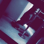 Download marleeblz420 OnlyFans content for free 

 profile picture