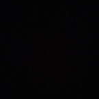 Onlyfans leaks marleee 

 profile picture