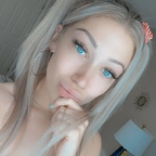Onlyfans leaked marleejanae 

 profile picture