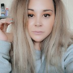 Leaked marleigh85 onlyfans leaked