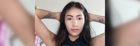 Ivana Marlem @marlemivana cover picture