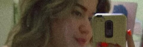 Marlen10 @marlen10 cover picture