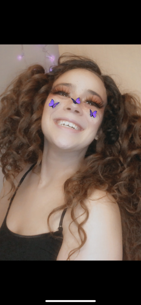 Marley <3 @marley_dancing cover picture