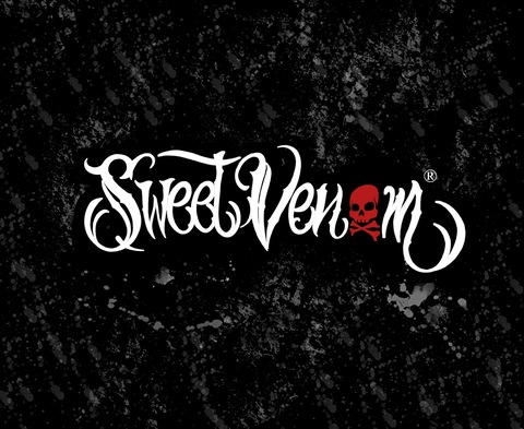 Marley @marley_sweetvenom cover picture