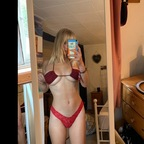 Leaked marlfans01 onlyfans leaked
