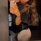 marling (Marling Baby) free OnlyFans Leaked Pictures & Videos 

 profile picture