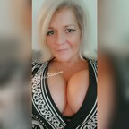 Onlyfans leak marloredwine 

 profile picture