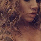 Leaked marlyrocket onlyfans leaked