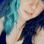 marmaid (Maranda Machalia) free OnlyFans Leaked Pictures and Videos 

 profile picture
