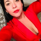 Leaked marmorr21 onlyfans leaked