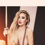 MARNI MOORE @marni_moore_x Leak OnlyFans 

 profile picture