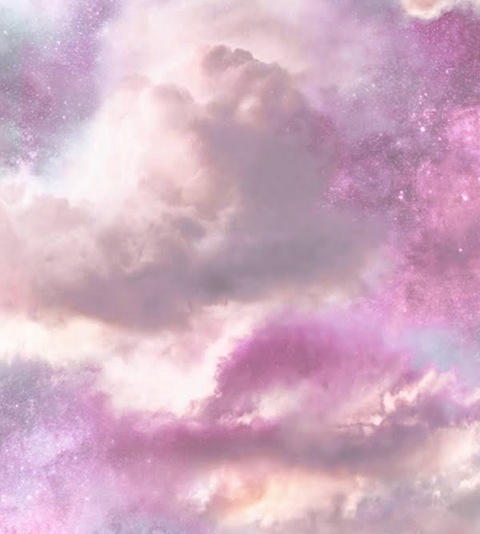 Marnieanne @marnieanne20 cover picture