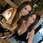 marnieflorence (marns) free OnlyFans content 

 profile picture