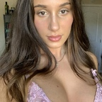 maroasiren OnlyFans Leaked 

 profile picture