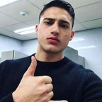 Free access to @marocain Leaks OnlyFans 

 profile picture