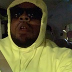 Download marquis2215 OnlyFans leaks for free 

 profile picture