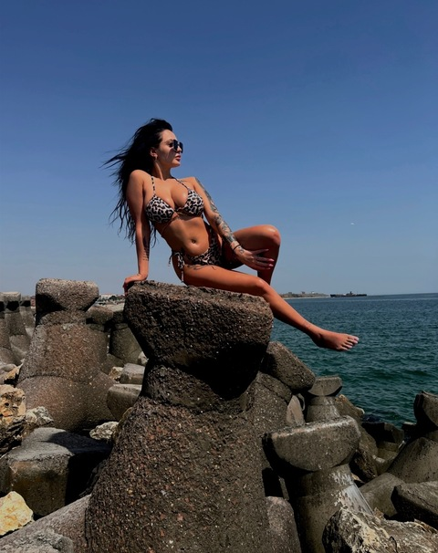 Marrii @marri.d23 cover picture