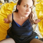marriebarry OnlyFans Leaked 

 profile picture