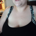 Download marriedwife OnlyFans videos and photos for free 

 profile picture