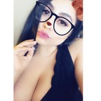 Leaked marriixoxo onlyfans leaked