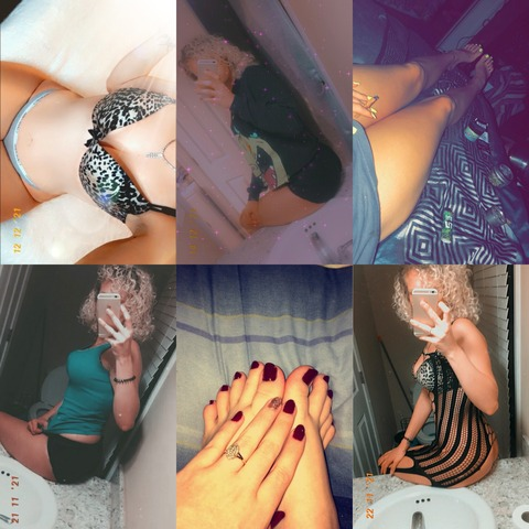 Marrisa Caitlyn @marrisa.caitlyn cover picture