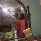 Leaked marrissalove2 onlyfans leaked