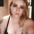 marryfox OnlyFans Leaks 

 profile picture