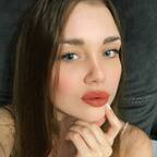 Leaked marryhampton onlyfans leaked