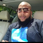 Free access to marsblacxxx Leak OnlyFans 

 profile picture
