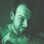 Leaked marsenvy onlyfans leaked