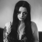 Leaked marsh_moth onlyfans leaked