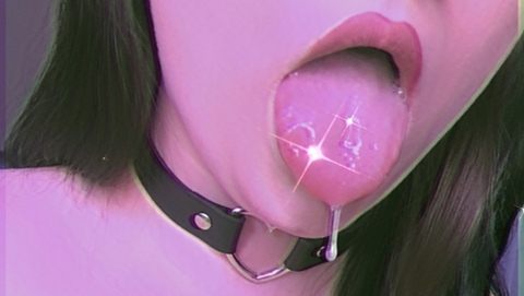 Moth @marsh_moth cover picture