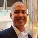 Download marshall OnlyFans content for free 

 profile picture