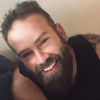 Download marshall_main OnlyFans videos and photos for free 

 profile picture