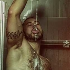 Marshall Arkley (@marshallarkley) Leak OnlyFans 

 profile picture