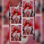 Onlyfans leak marshemonroe 

 profile picture