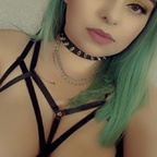 Download marshmallow_stardust OnlyFans content for free 

 profile picture