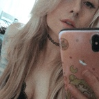 Leaked marshmallowsoul onlyfans leaked