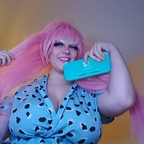 marsie (Marsie Smith) free OnlyFans content 

 profile picture