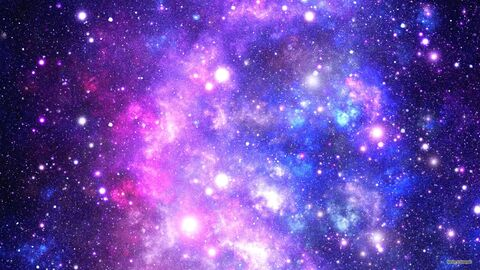 Mars💕 @marsofearthh cover picture