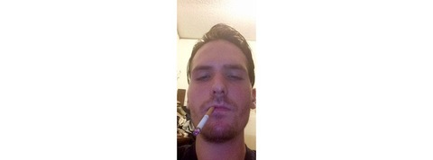 Beasty big dick @marswarlockbeast69 cover picture