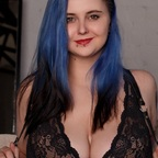 Leaked marsythehero onlyfans leaked