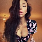 Leaked marta_lovee onlyfans leaked