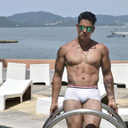 Leaked marteenortega onlyfans leaked