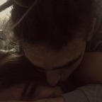 martha_none (Martha e None) OnlyFans Leaked Pictures and Videos 

 profile picture
