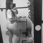 Leaked marthalucia_13 onlyfans leaked