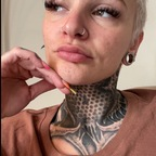 Leaked martianmeg onlyfans leaked