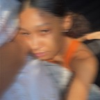 Leaked martin.31 onlyfans leaked