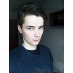 martin.xx (ᴹᴬᴿᵀᴵᴺ) free OnlyFans Leaked Content 

 profile picture