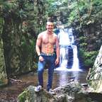 martin_kvc (Martin_Kvc) OnlyFans Leaked Videos and Pictures 

 profile picture